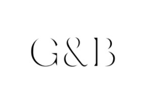 G&B|Gebnegozionline 意大利时装品牌购物网站