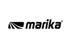 Marika 美国女性运动服品牌购物网站