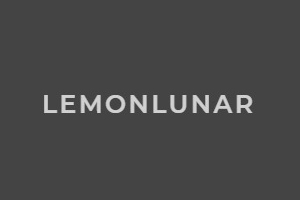 Lemon Lunar 英国女性内衣服饰购物网站