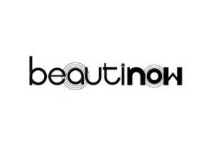 Beautinow 荷兰大型美妆护肤购物商城