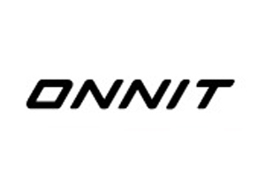 ONNIT 美国运动营养品牌购物网站