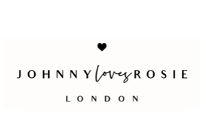Johnny Loves Rosie 英国复古配饰品牌购物网站