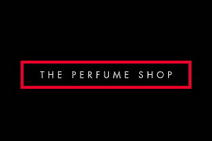 The Perfume Shop 英国品牌香水购物网站