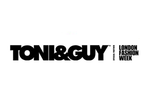 TONI & GUY  汤尼英盖-英国美发学院品牌网站