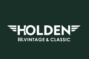 Holden UK 美国滑雪服品牌英国官网