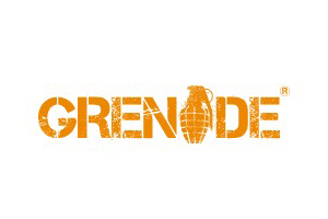 Grenade 英国赛事运动补充剂购物网站