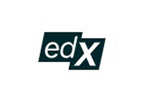 Edx 全球在线课程学习平台