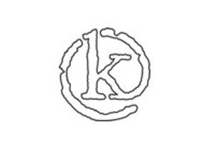 Kong Online 英国溜冰鞋服饰品牌网站