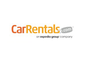 Car Rentals 希腊国际性租车预订网站