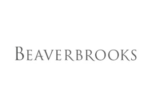 Beaverbrooks 英国珠宝品牌购物网站
