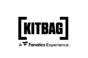 KITBAG 英国品牌体育用品购物网站