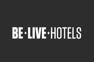 Be Live Hotels 西班牙全球连锁酒店预订网站