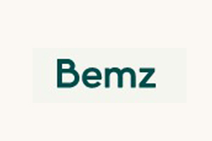 Bemz 英国家居定制品牌网站