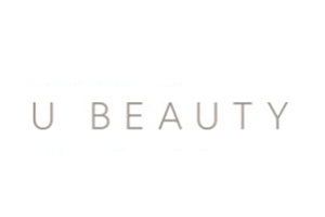 The U beauty US 英国小众高奢护肤品牌美国官网