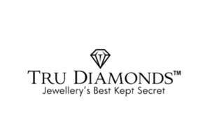 Tru-Diamonds 英国珠宝饰品品牌购物网站