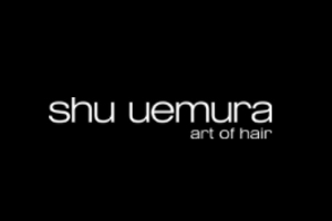 Shu Uemura Art Of Hair 植村秀-日本高端发饰护理品牌美国官网