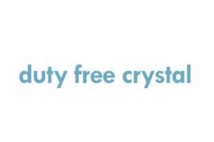 Duty Free Crystal 英国施华洛世奇免税珠宝购物网站