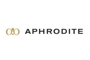 Aphrodite 英国设计师男装品牌购物网站