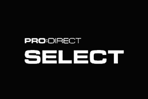 Pro-Direct Select 英国品牌运动服饰购物网站