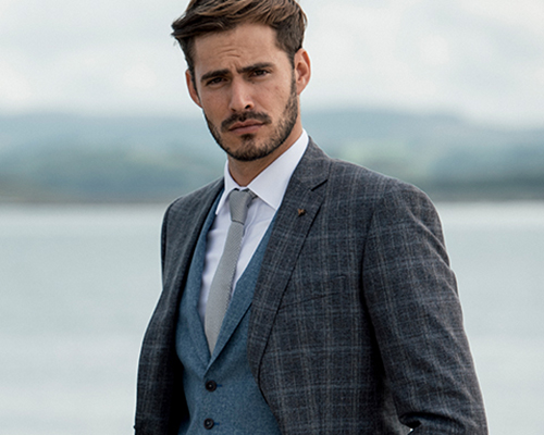 Magee1866现有Outlet区精选服饰低至3折促销新人9折