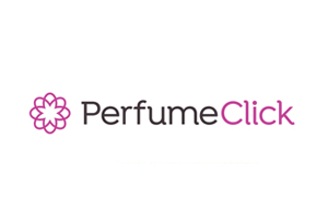 Perfume Click 英国品牌香水购物网站
