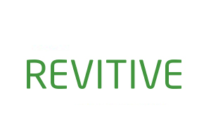 Revitive 英国血液循环按摩器品牌网站