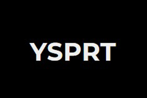 Yousporty 意大利运动服饰品牌购物网站