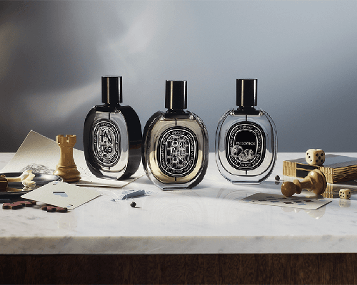 Diptyque 蒂普提克2021最新海淘攻略