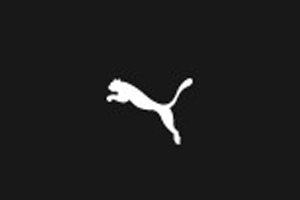 PUMA CA 德国彪马运动服饰品牌加拿大官网