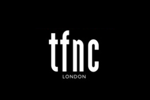 TFNC 英国时尚女装品牌购物网站