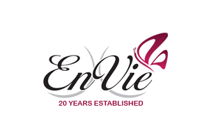Envie4u 英国平价内衣品牌购物网站