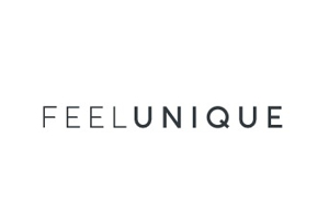 FeelUnique US 英国品牌护肤品美国官网