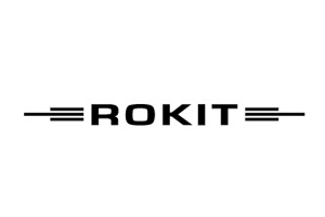 Rokit 英国街头服饰品牌购物网站