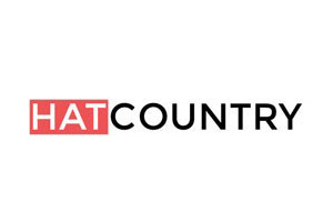 Hatcountry 美国衣帽品牌购物网站