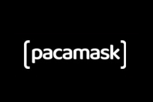 Pacamask 英国口罩品牌购物网站