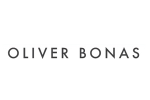 Oliver Bonas 英国连锁家居饰品品牌网站