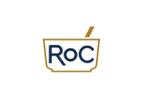 Roc Skincare 美国抗衰老护肤品购物网站