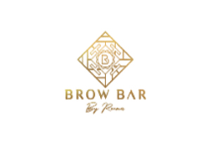 Brow Bar by Reema 美国眉部美妆品牌购物网站