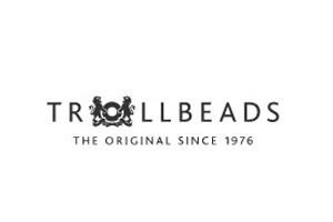 Trollbeads 卓璧思-丹麦国际珠宝品牌购物网站