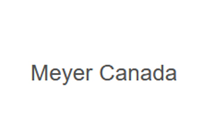 Meyer Canada 美亚厨具加拿大官网