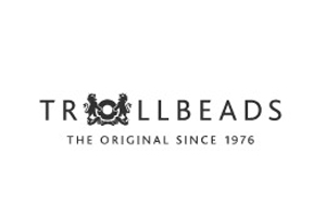 Trollbeads US 卓璧思-丹麦国际珠宝品牌美国官网