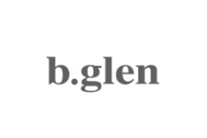 b.glen US 碧格伦-日本科技护肤品牌美国官网