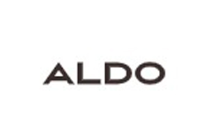 Aldo shoes 加拿大知名女鞋品牌网站