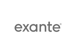Exante US 美国健康减肥品牌购物网站