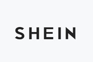 SheIn NL 美国时尚女装荷兰官网