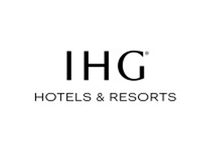 IHG US 美国洲际酒店在线预订网站