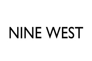 Nine West 美国玖熙时尚女鞋品牌网站