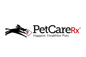 PetCareRx 美国宠物药品海淘网站