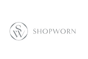 ShopWorn 美国珠宝手表海淘网站