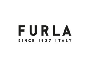 Furla 意大利知名皮革品牌购物网站